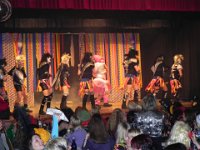 Maennerrabatz 2011 (111) : Maennerrabatz 2011